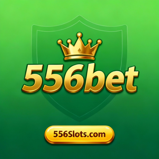 556bet
